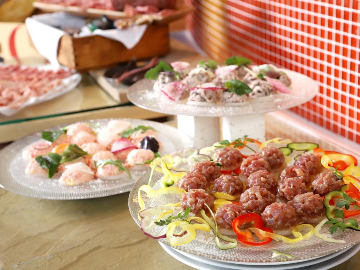 Lake Akan Tsuruga Wings Akankohan Kültér fotó